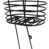 Atranvelo mand ribb fr.basket ribb alu