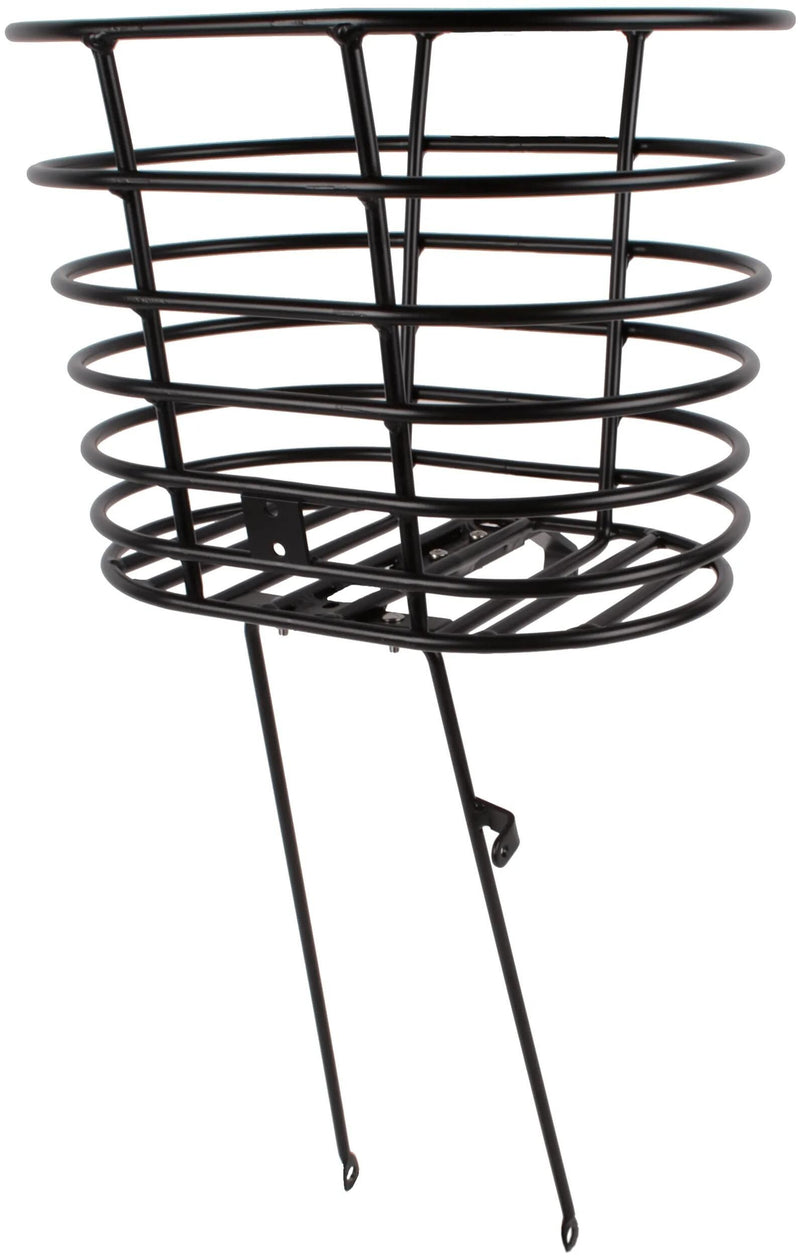 Atranvelo mand ribb fr.basket ribb alu