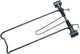 Dragd RT Clampit Klemveer 100 10 SW