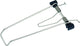 Racktime veerklem clamp-it spring clamp clamp-it
