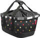 RIXEN KAUL BAUL PERCHIO R K Bikebasket GT Plastic