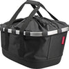 RIXEN KAUL BAUL PERCHIO R K Bikebasket GT Plastic