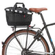 RIXEN KAUL BAUL PERCHIO R K Bikebasket GT Plastic