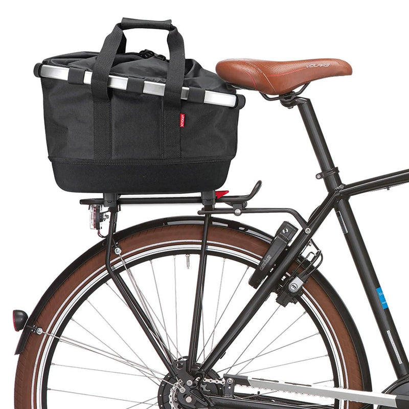 RIXEN KAUL BAUL PERCHIO R K Bikebasket GT Plastic