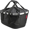 RIXEN KAUL BAUL PERCHIO R K Bikebasket GT UNIKLIP2