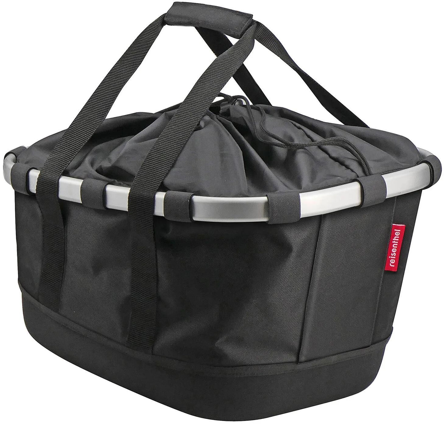 RIXEN KAUL BAUL PERCHIO R K Bikebasket GT UNIKLIP2
