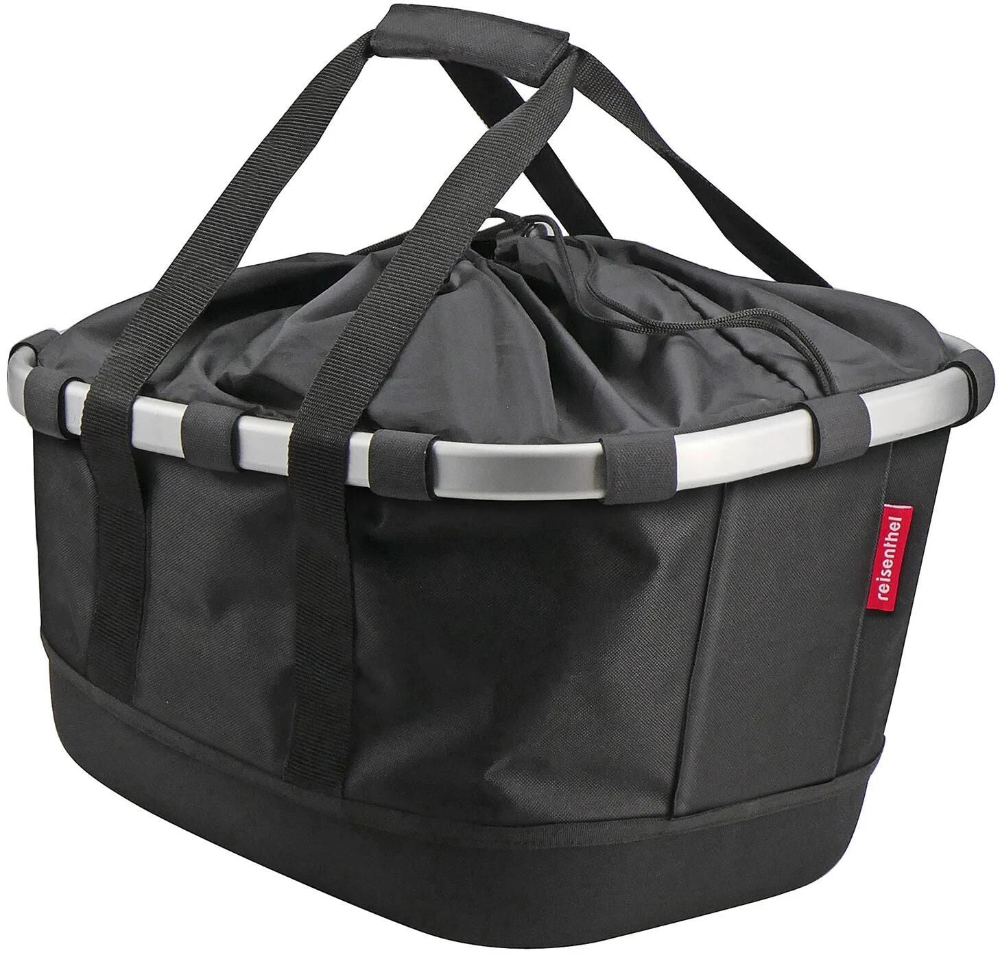 RIXEN KAUL BAUL PERCHIO R K Bikebasket GT UNIKLIP2
