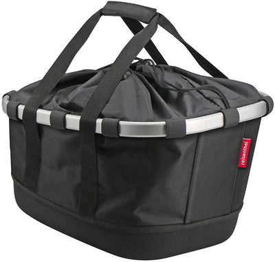 RIXEN KAUL BAUL PERCHIO R K Bikebasket GT UNIKLIP2