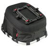 RIXEN KAUL BAUL PERCHIO R K Bikebasket GT UNIKLIP2