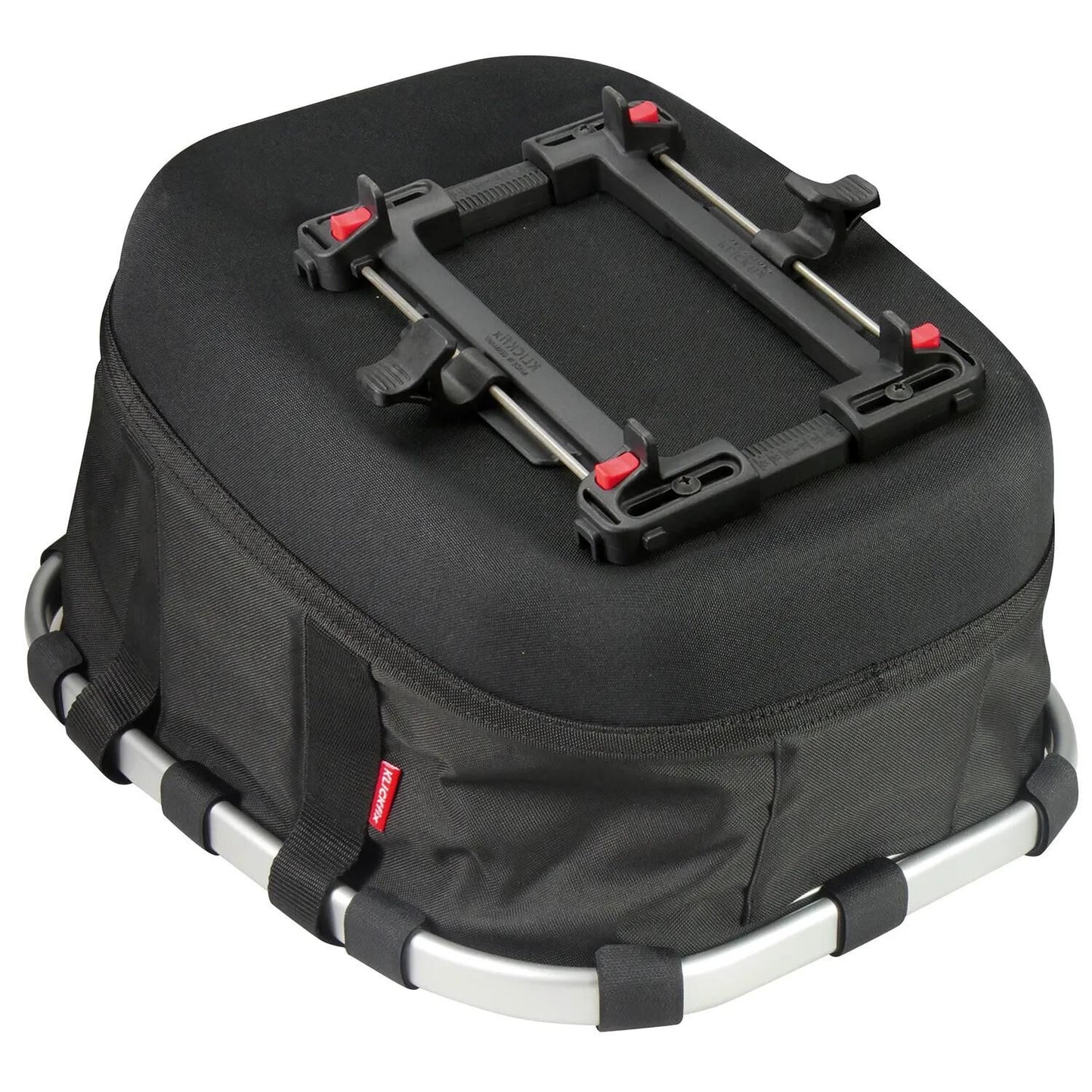 RIXEN KAUL BAUL PERCHIO R K Bikebasket GT UNIKLIP2
