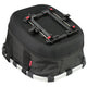 RIXEN KAUL BAUL PERCHIO R K Bikebasket GT UNIKLIP2