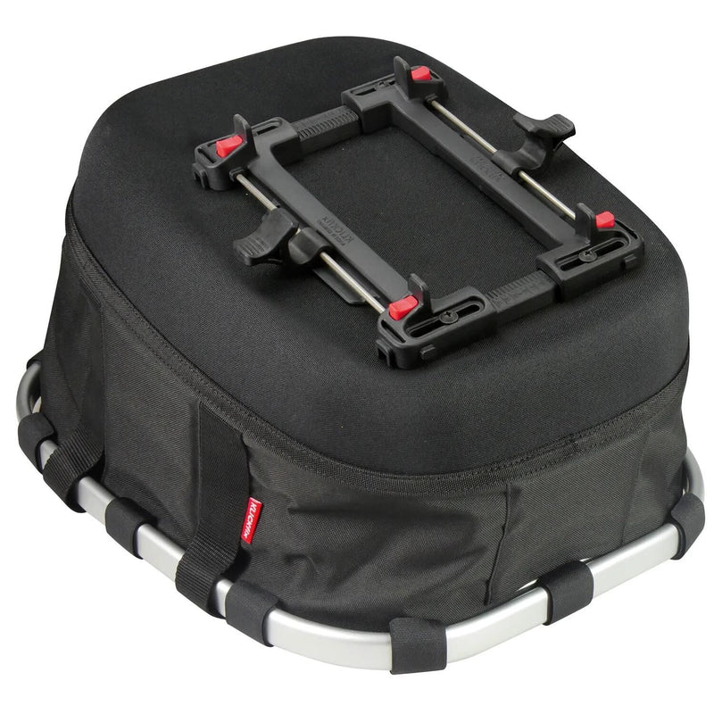 RIXEN KAUL BAUL PERCHIO R K Bikebasket GT UNIKLIP2