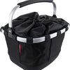 Rixen Kaul Basket posteriore R K Carrybag GT UNIKLIP2