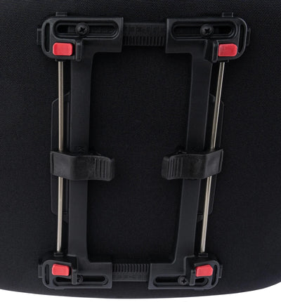 Rixen Kaul Baneta trasera R K Carrybag GT Uniklip2