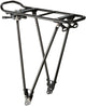 Rack Rack Time Rack Fold-it adj. 26-28