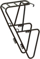 Tubus Fr.rack Grand Exp. Front 26 28 nero