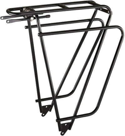 Tubus Rack Rack logo Classic 26-28