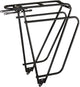 TUBUS PROVA LOGO RACCHIO CLASSIC 26-28