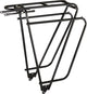 Tubus Rack Rack logo Classic 29