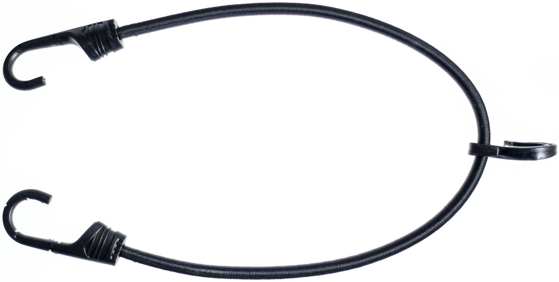 Bike tec more snelbinder fixture strap bike tec 8 x 700mm 3 hooks