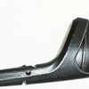 Bike tec more snelbinder fixture strap bike tec 8 x 700mm 3 hooks
