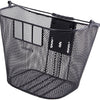 Contec mand espresso kf ct vr basket espresso kf black