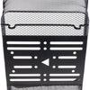 Contec korb vero multi ct hr-basket vero multi steel 40x30x18 14 cm blac