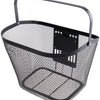 Contec mand cappu kf ct vr-basket cappu kf ste 35x26x25 cm black