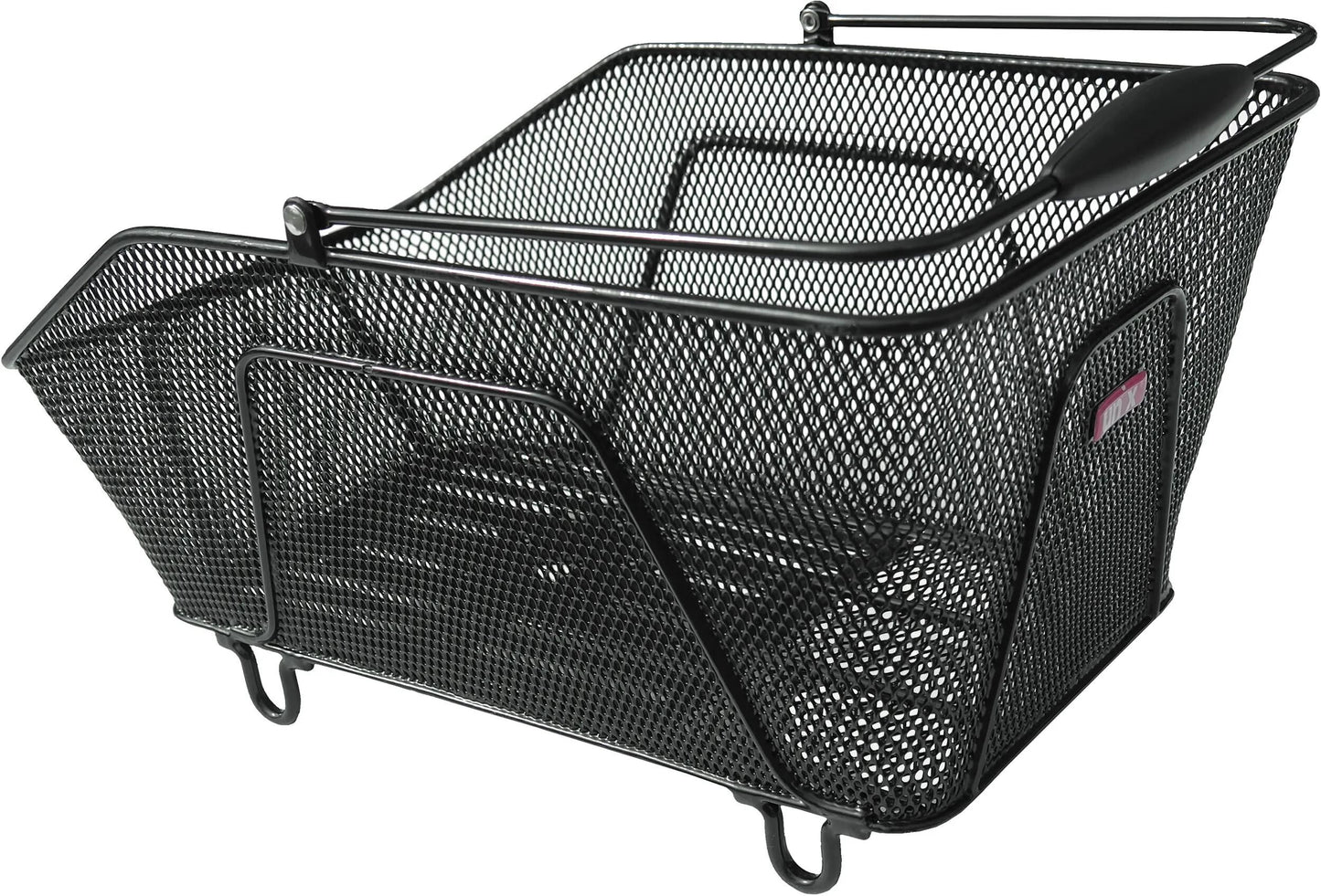 UNIX BACK ROSETTO BLACK