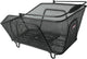 UNIX BACK ROSETTO BLACK