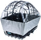 PIEPER PIOP COVER LUNA