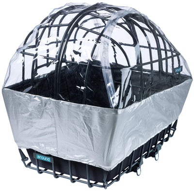 PIEPER PIOP COVER LUNA