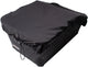 Atranvelo protector de lluvia protector de lluvia lluvioso tamaño m negro