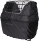 Atranvelo copertura antipioggia Rainy Duo copertura copertura antipioggia Rainy Duo copertura nera