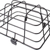 Atranvelo domo de alambre epic multi animal grid epic multi negro