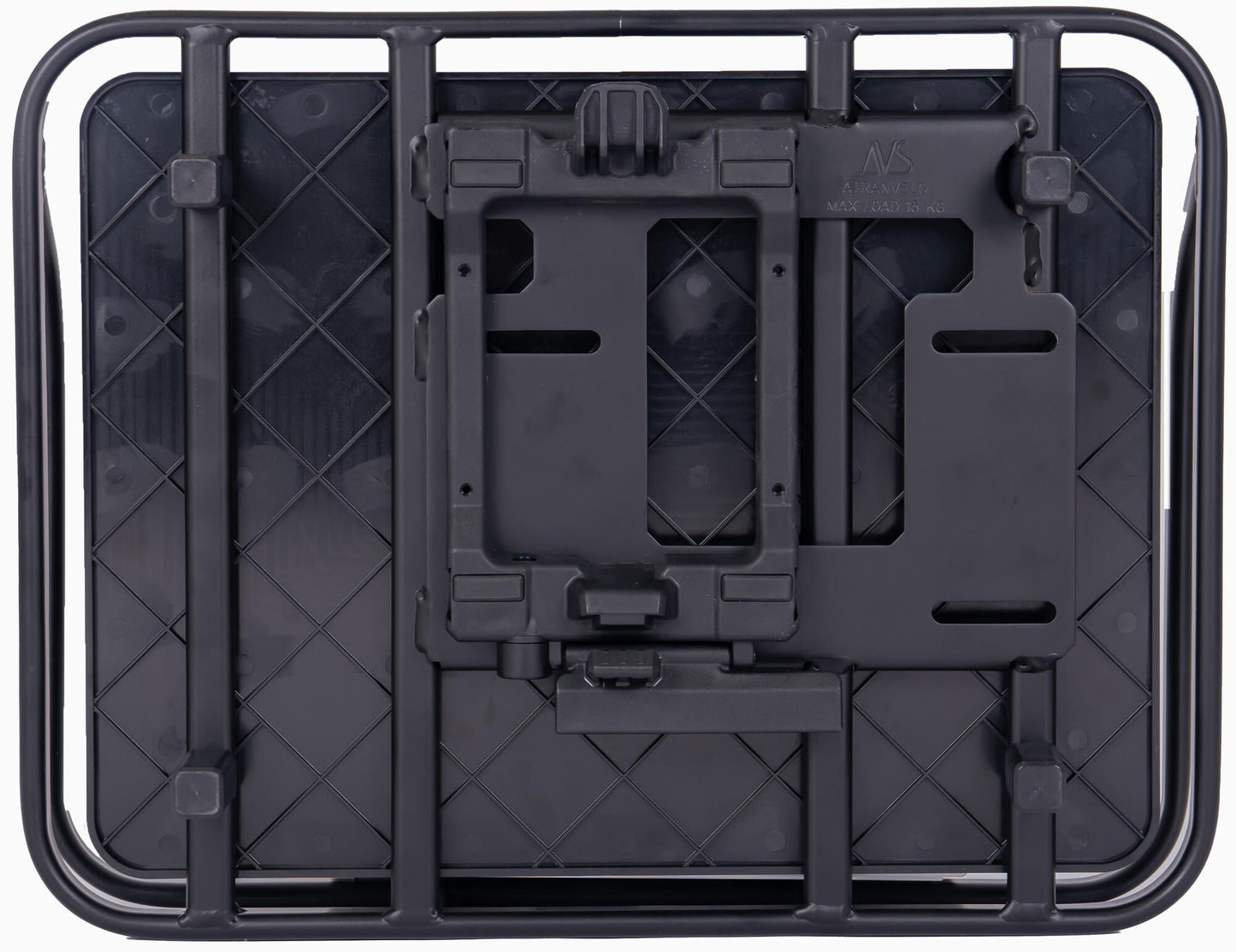 Atranvelo cestino panetteria uno atran cestini panetteria uno nero