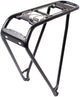 Portapacchi posteriore Atranvelo commute sport avs. portapacchi posteriore commute sport avs nero