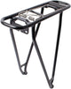 Atranvelo bagagedrager commute pro avs rear rack com.pro avs 29