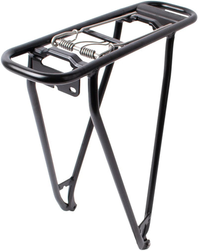 Atranvelo bagagedrager commute pro avs rear rack com.pro avs 27 28