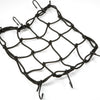 Iwh bagagenet luggage net 30 x 30cm