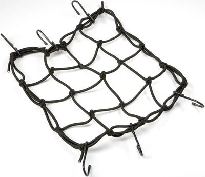 IWH LugGage Net 50 x 30cm
