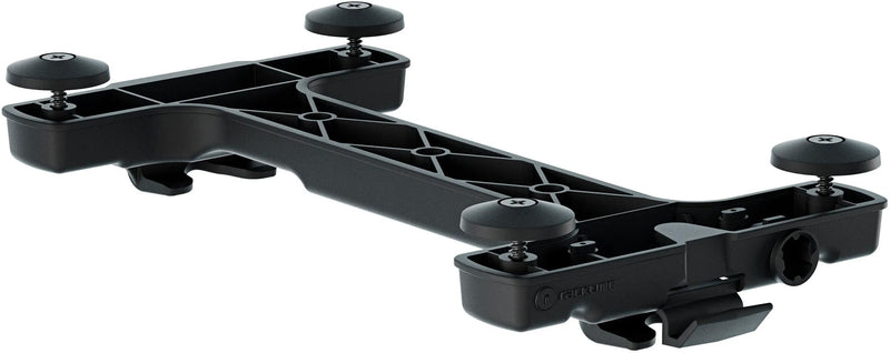 RackTime Snap It 2.0 bagagedrager adapter