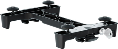 Racktime systeem-adapter snap-it 2.0 system adapter snap-it 2.0 w. feet lock