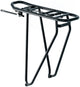 Racconciatura Racktime Rack Basic 2.0 26 Black