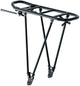 Racktime bagagedrager fold-it adjustable 2.0 rear rack fold-it adj.2.0 24 -29