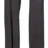 Qibbel Safety Binder Eye Hoak Hook Negro Snelbinder