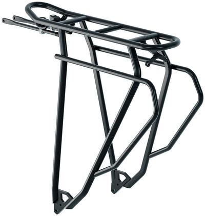 Racktime trasero trasero Light-It Tour 2.0 28