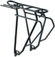 Racktime bagagedrager light-it 2.0 tour rear rack light-it tour 2.0 28