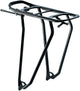 Racktime posteriore rack boost-it 2.0 29 nero