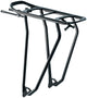 Racktime Luggage Rack, detrás de Stand-It 2.0